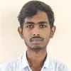 Bala Koteswara Reddy Reddymalli