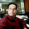 GUNANAND JHA