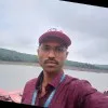 Tushar Kandhare
