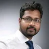 vishnu vel