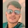 Mir Ansar Hussain