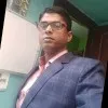 Deepak Kumar