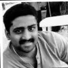 Pradeep Nair