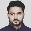 G Muhammad Hussain