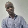 Abdulazeem Adebisi