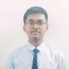 Rahul Charan