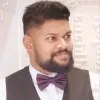 kalaiarasan