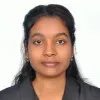 Sudarkodi