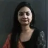 Preeti Kumari