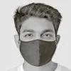 Rupesh Kumar