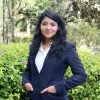 Rimple Mittal