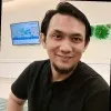 Mohd Jokhairy Abd Wahab