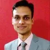 Ravinder Yadav