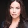 Anna Zarro