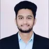 Sarvesh Mungurwadi
