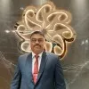 Vikas Patel