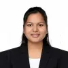 Anuja Pise