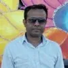 Manish Kumar