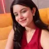 Tanayaa Shisode
