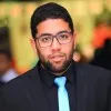 Diego Gomez