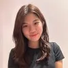 Joan Goh