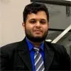 Ali Mian