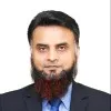 Khandaker Muhammad Forhad Abedin