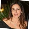 Nevine Abraheem