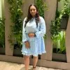Swetha Jattan