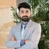 Shahzeib Qureshi