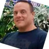 Jeff Forhan