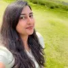 Kritika Sharma Gupta