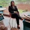 Aparajita Pandit