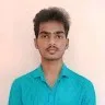 Naveen Somarapu