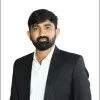 Jaypal Dhadhal