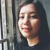 Ngan Ngan