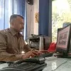 Pankaj Chauhan Yogbharti