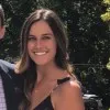 Emily Shannon