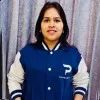 Vaishnavi Kamble