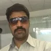 Suresh Kumaar