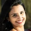 Keerthi Keshavulu
