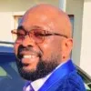 Adedayo Adewole