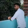 Anupam Vashishth