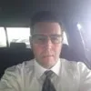 Robert Naquin