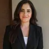 Pia El Tannoury