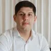 Joel Pires Viana Junior