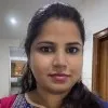 Rashmi Mishra