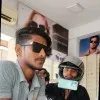 nitin GUPTA