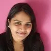 Aarti Unawane Karsale