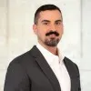 Nathan Michaud